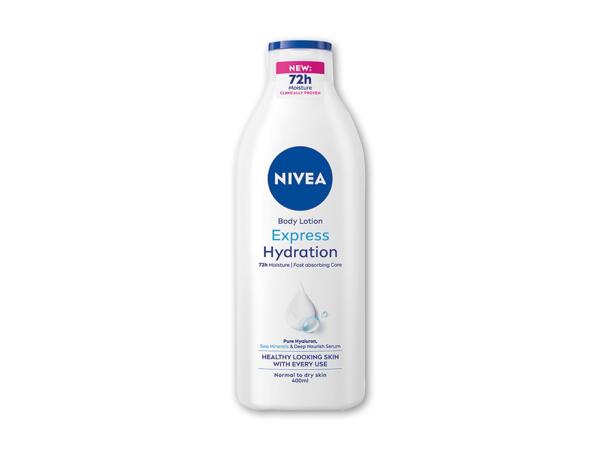 NIVEA Creme