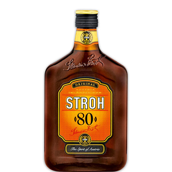 Rum 80