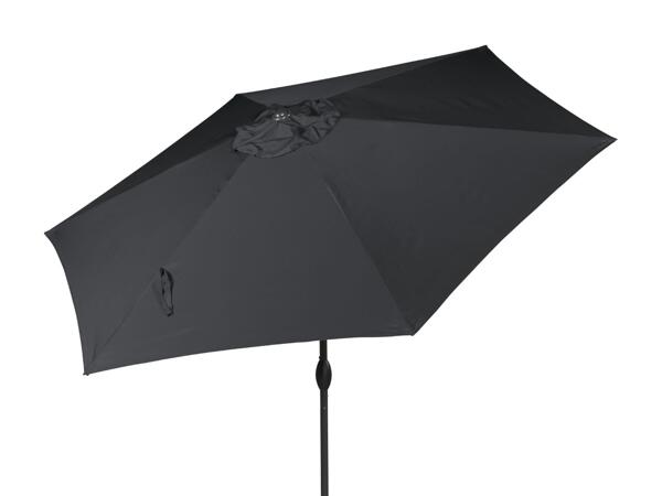 LIVARNO HOME Parasol