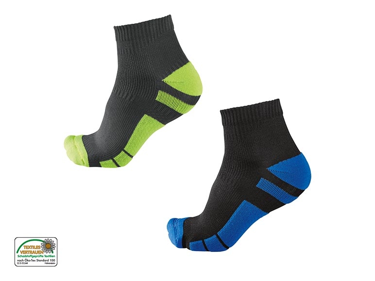 Sportsocken