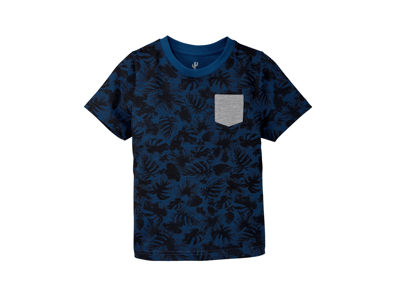 LUPILU Kids' T-Shirts