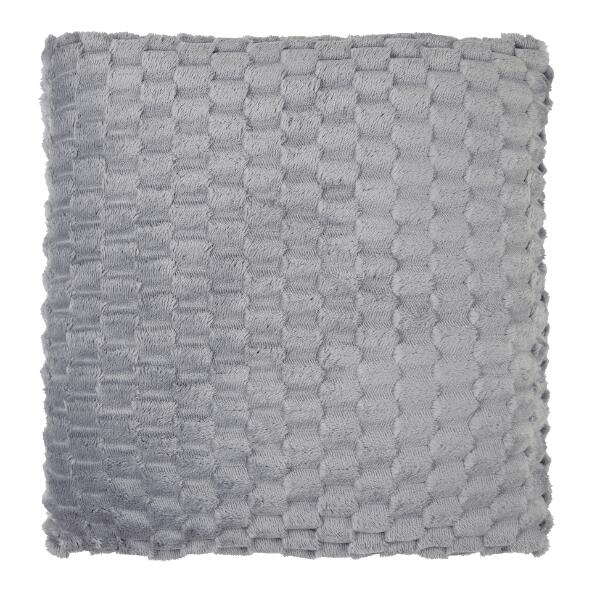 HOME CREATION(R) 				Coussin