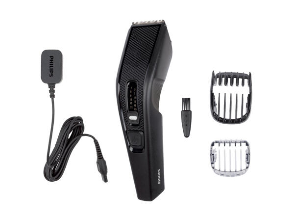 PHILIPS(R) Hårtrimmer