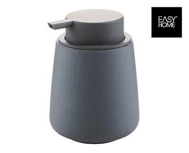 Soap Dispenser
