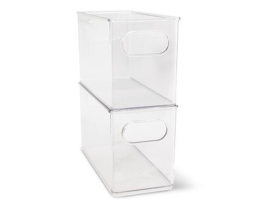 Huntington Home Pantry Storage Solution