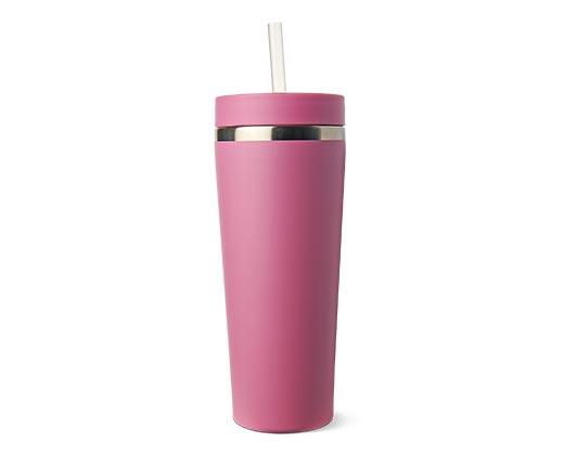 Crofton 32 oz Stainless Steel Tumbler
