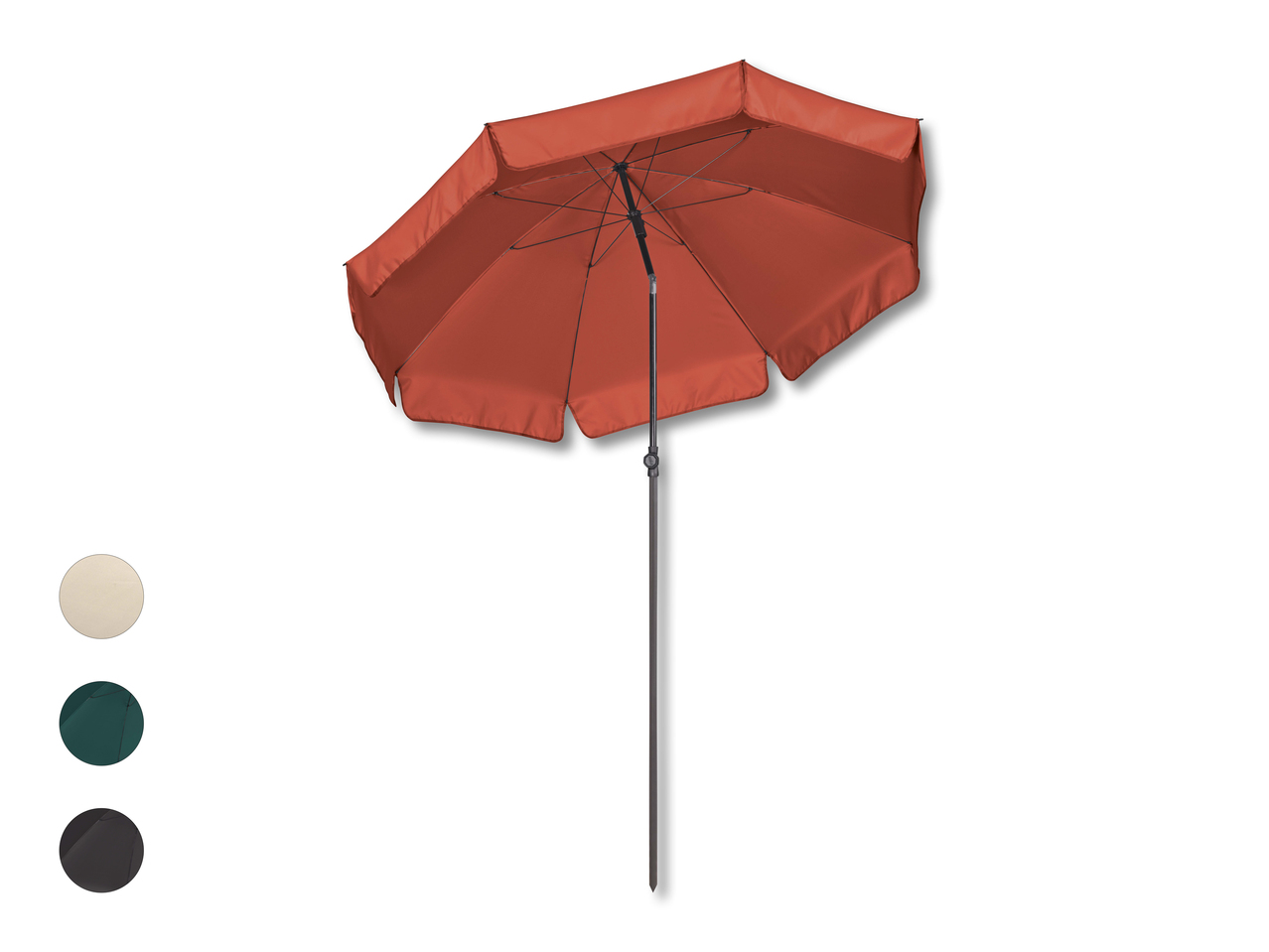 Parasol