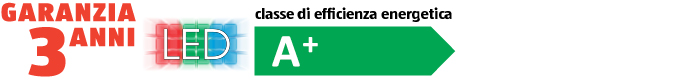 MEDION(R) LIFE(R) Smart TV con tecnologia LED-backlight P17098
