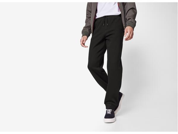 Men's Joggers