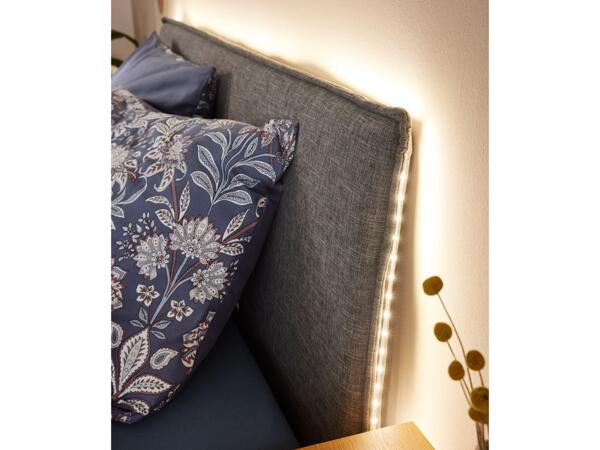 LED Strip Light