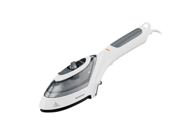 Garment Steamer