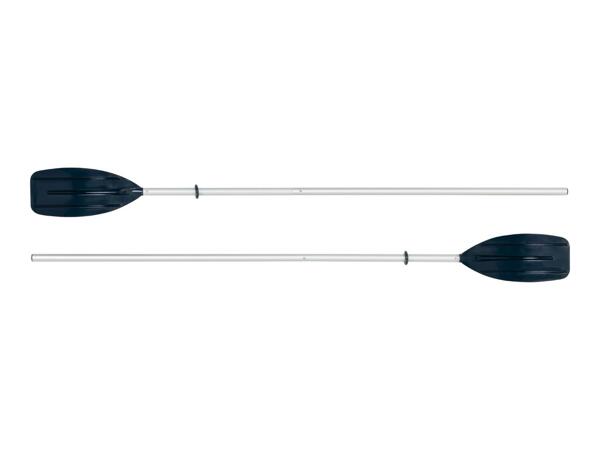 Crivit Dinghy