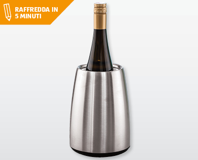 Raffredda bottiglie CROFTON(R)