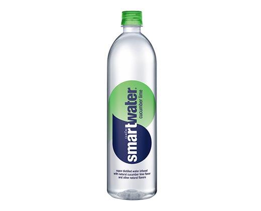 Smartwater
Spa Flavors Assorted Varieties