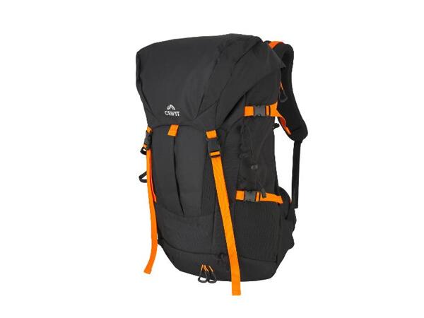 Turistický batoh, 40 l