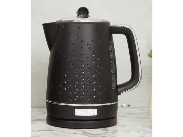 Kettle