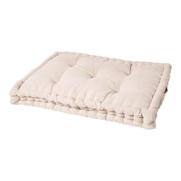 HOME CREATION(R) 				Loungekussen voor pallet