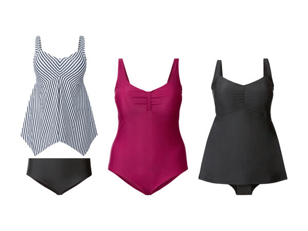 ESMARA(R) Badedragt/Tankini