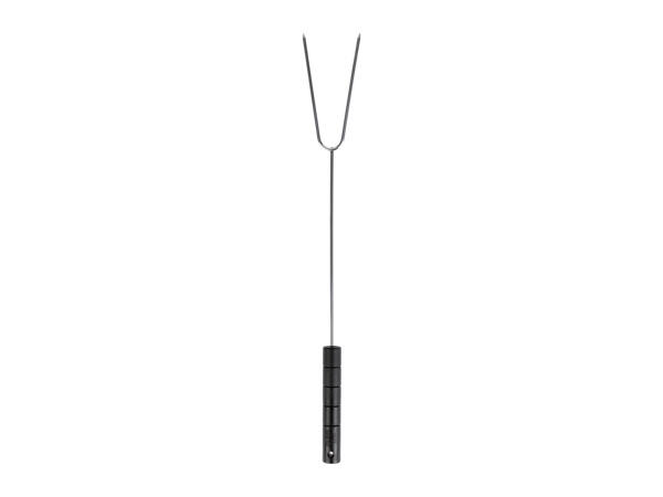 Grillmeister Barbecue Utensil