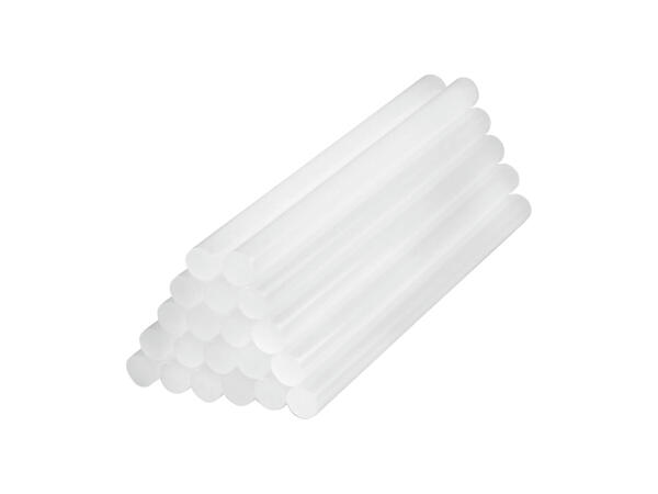 Hot Glue Sticks
