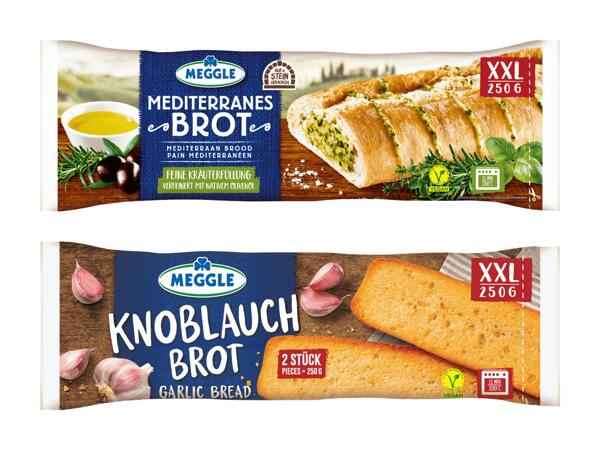 Brot