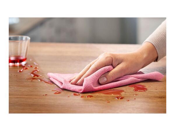 Vileda Cleaning Assortment