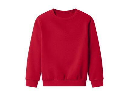 Kids' Sweatshirt