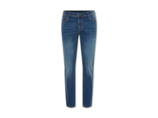 Herren Jeans/​Chino
