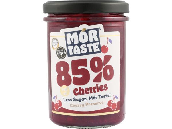 Mór Taste Jams