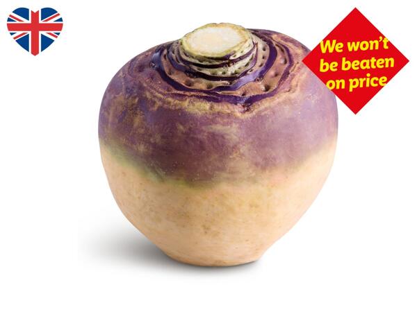Swede