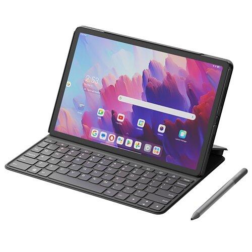 LENOVO Tab K11e 11" (27.9 cm) (ZAEC0018CH), TB330XUP