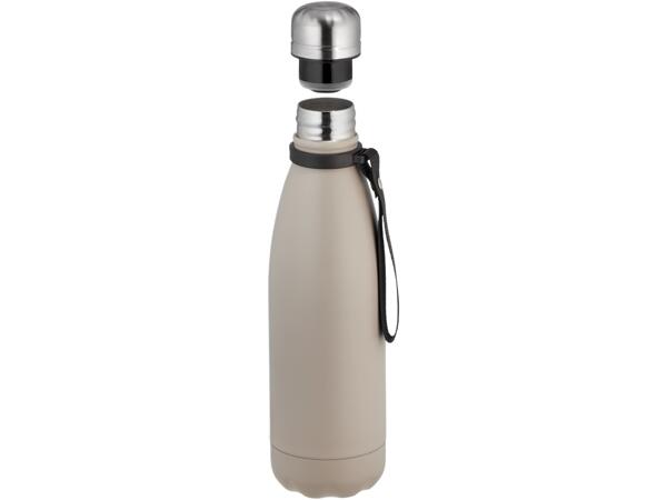 Insulated Bottle