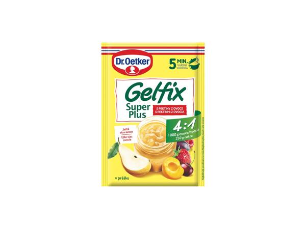 GELFIX