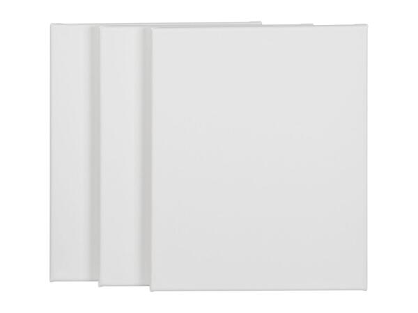 Crelando Canvas Set - 3 Pack