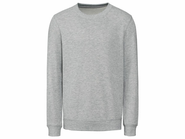 Men's Sweatshirt