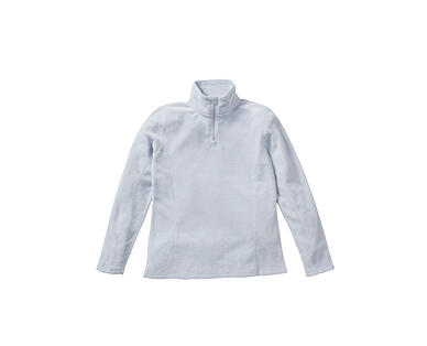 Adult's Fleece Jumper