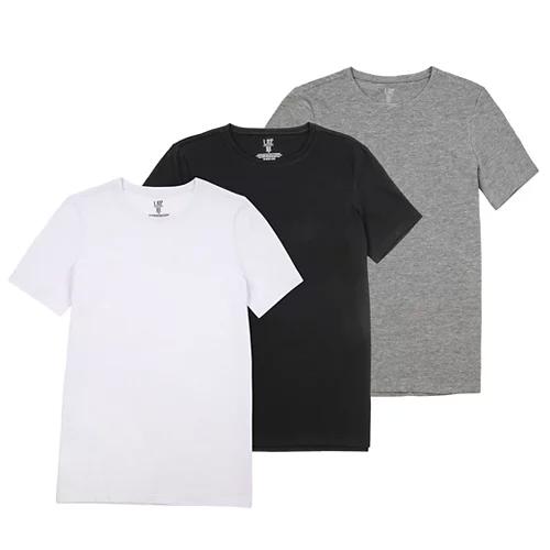 UP 2 FASHION Herren-T-Shirt