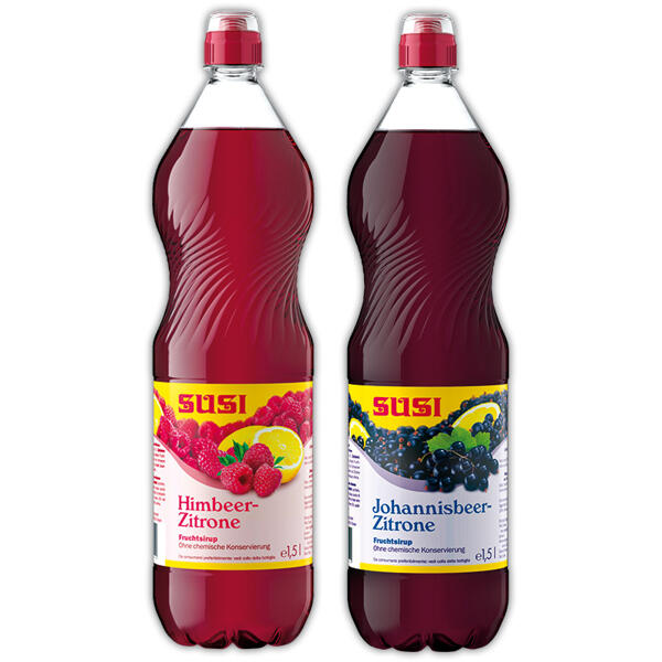 Sirup