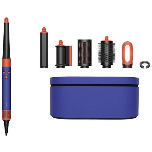 DYSON Multi-styler Airwrap, HS08