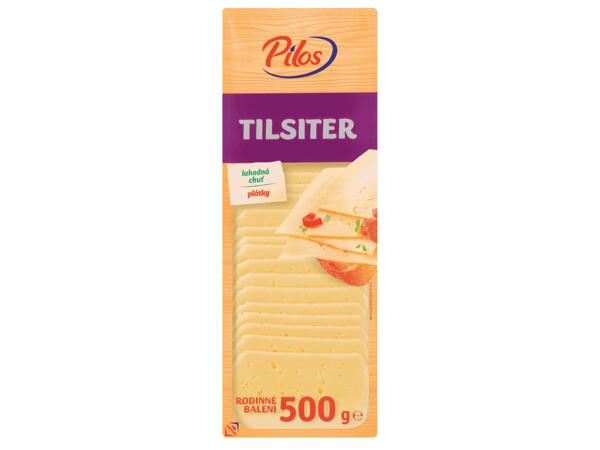 Tilsiter