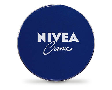 Nivea Creme Tin 250ml