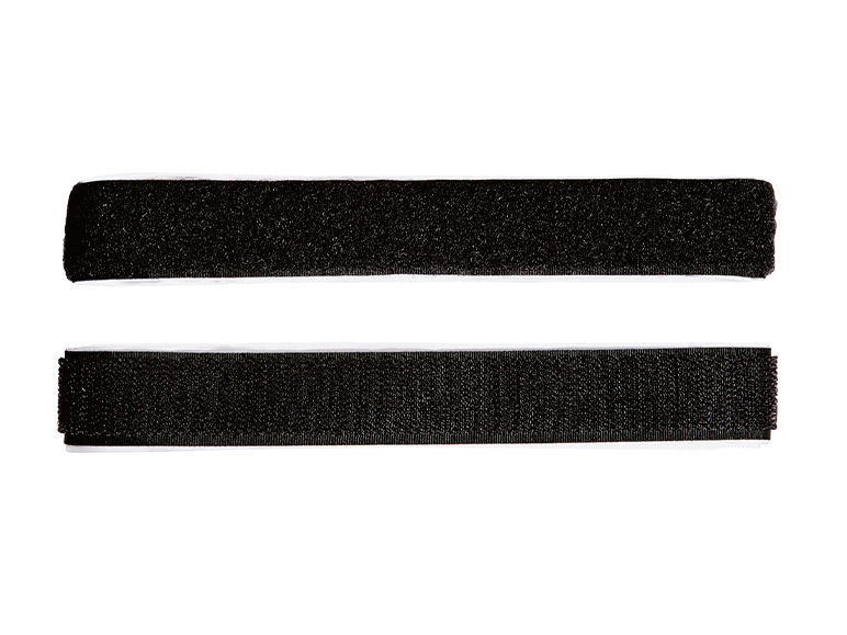 Crelando Hook and Loop Tape Set