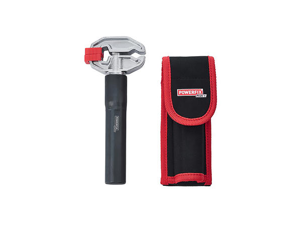 2-in-1 Multi Tool