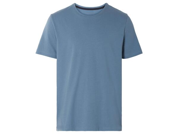 Men's Short Pyjama Set
