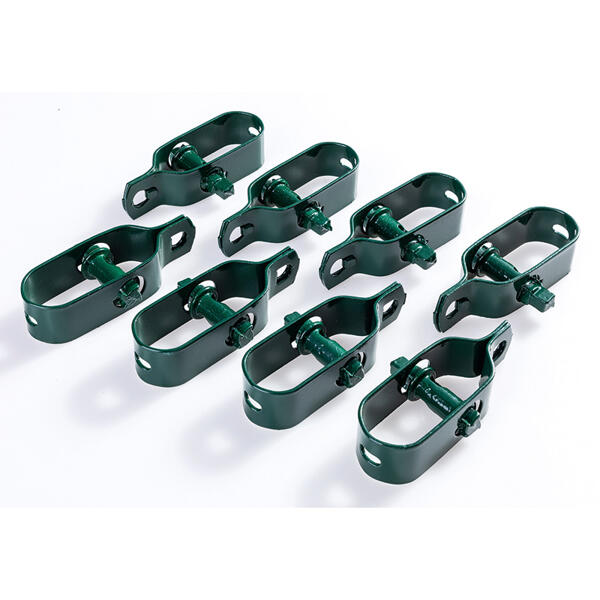 Drahtspanner-Set 8tlg.