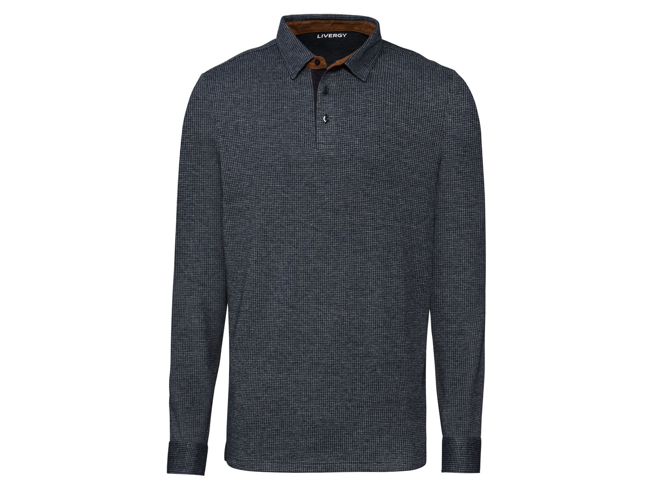Men's Polo Shirt
