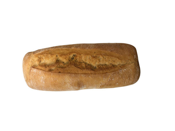 Maltese Ciabatta
