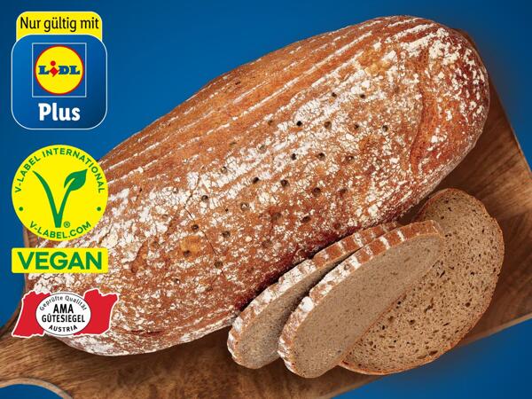Hausbrot