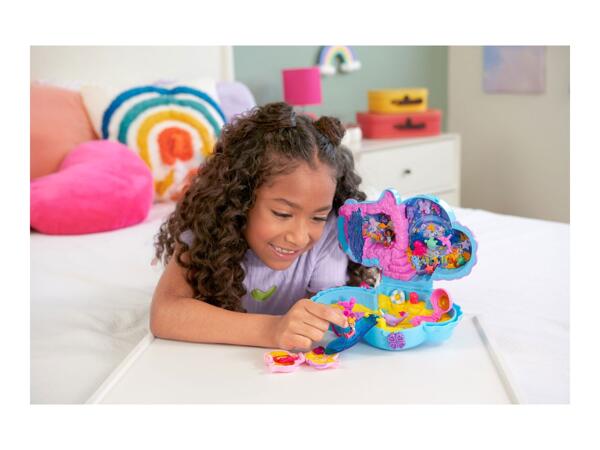 Polly Pocket Purse