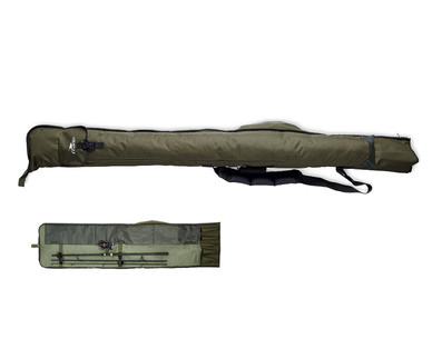 Fishing Rod Bag